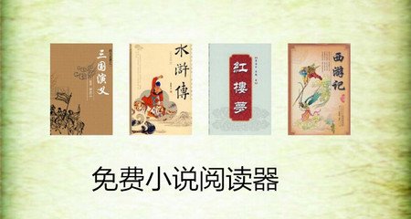 bob综合平台官方